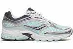 ProGrid Omni 9 - Turquoise / argent