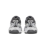 ProGrid Omni 9 OG - Gris / noir