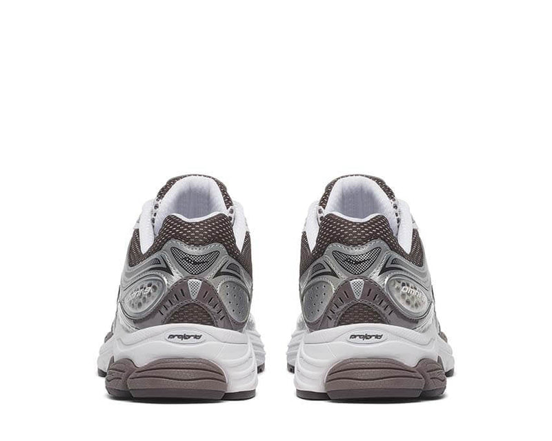 ProGrid Omni 9 - Marron / crème