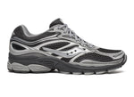 ProGrid Omni 9 - Noir / gris