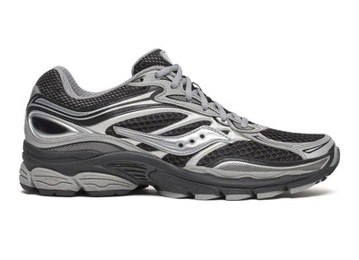 ProGrid Omni 9 - Noir / gris