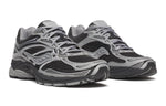 ProGrid Omni 9 - Noir / gris