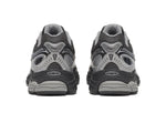 ProGrid Omni 9 - Noir / gris