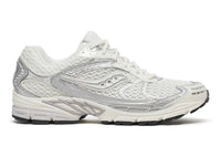 ProGrid Ride 1 - Blanc / gris