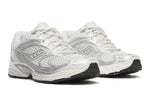 ProGrid Ride 1 - Blanc / gris