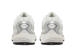 ProGrid Ride 1 - Blanc / gris