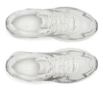 ProGrid Ride 1 - Blanc / gris