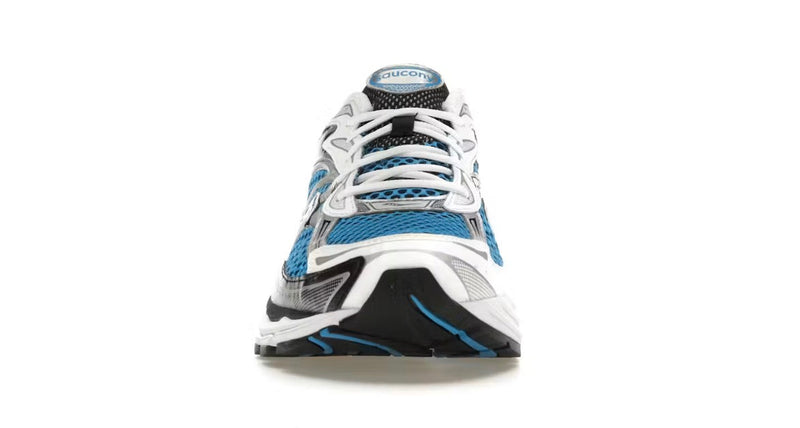 ProGrid Omni 9 OG - Bleu