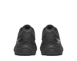 ProGrid Omni 9 - Noir