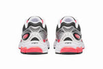 ProGrid Omni 9 - Rose