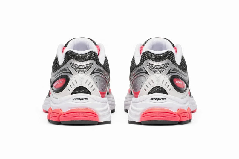 ProGrid Omni 9 - Rose