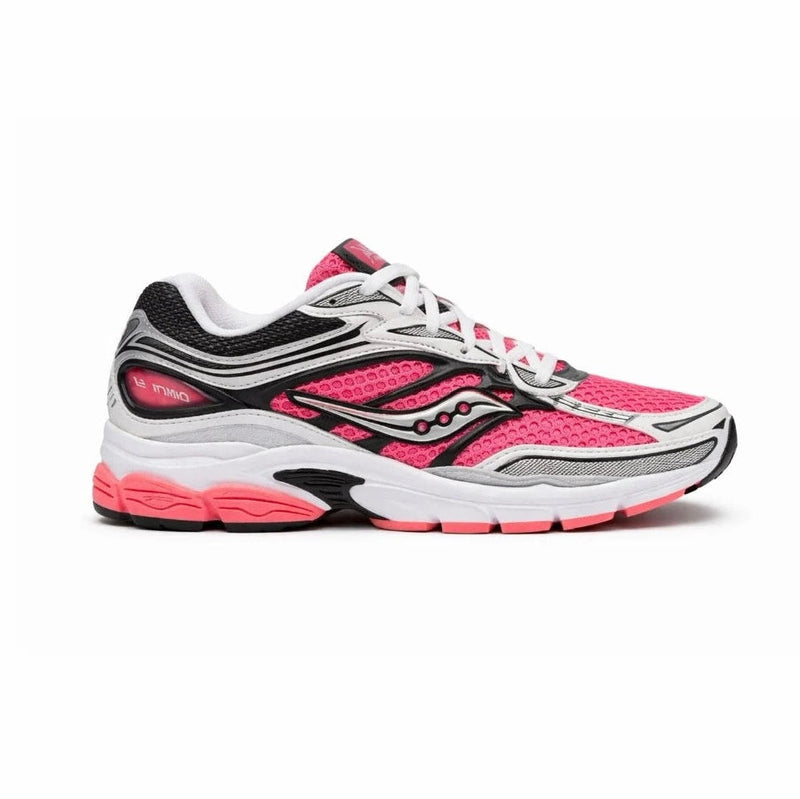 ProGrid Omni 9 - Rose