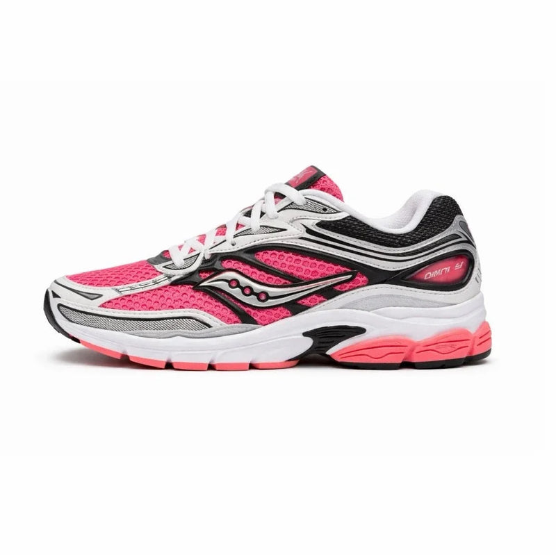 ProGrid Omni 9 - Rose