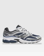 ProGrid Omni 9 - Gris / bleu