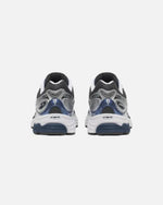ProGrid Omni 9 - Gris / bleu