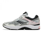 ProGrid Omni 9 - Gris / rose