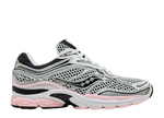 ProGrid Omni 9 - Gris / rose