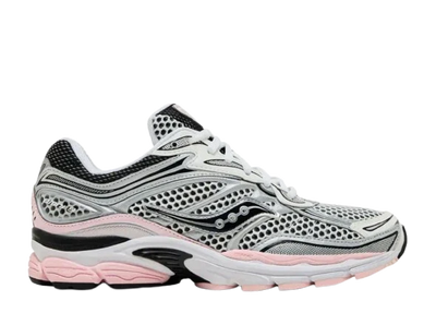 ProGrid Omni 9 - Gris / rose