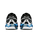 ProGrid Omni 9 - Callen