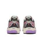 ProGrid Omni 9 OG - Rose / violet