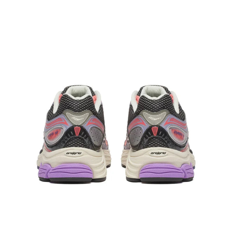 ProGrid Omni 9 OG - Rose / violet