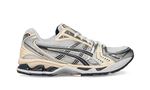 GEL-Kayano 14 – White / Midnight