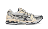 GEL-Kayano 14 – White / Midnight