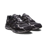 GEL-NYC – Graphite Grey / Black