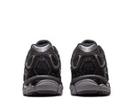 GEL-NYC – Graphite Grey / Black