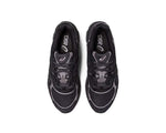 GEL-NYC – Graphite Grey / Black