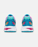 GEL-Nimbus 16 Raimbow