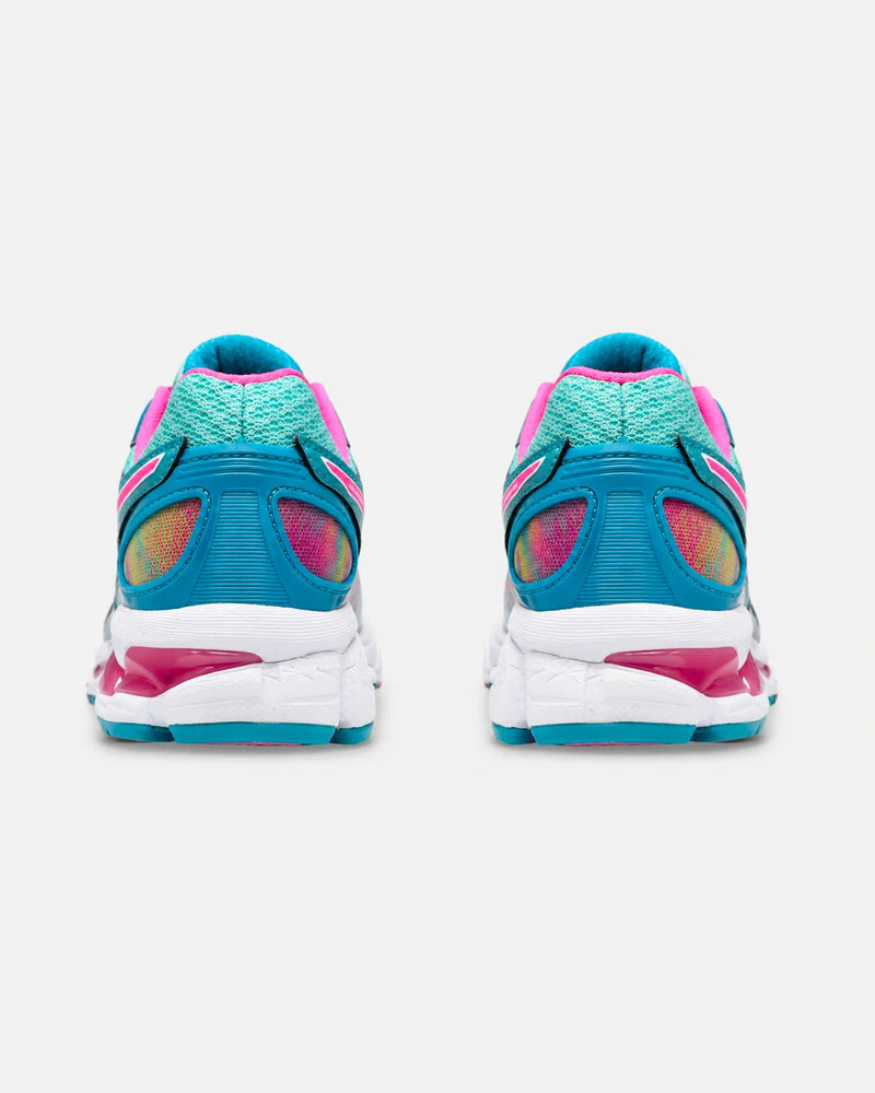 GEL-Nimbus 16 Raimbow