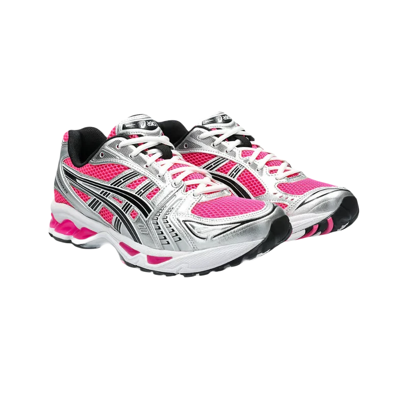 GEL-Kayano 14 – Pink