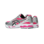 GEL-Kayano 14 – Pink
