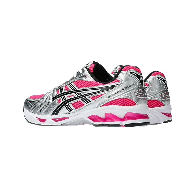 GEL-Kayano 14 – Pink