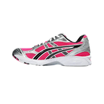 GEL-Kayano 14 – Pink