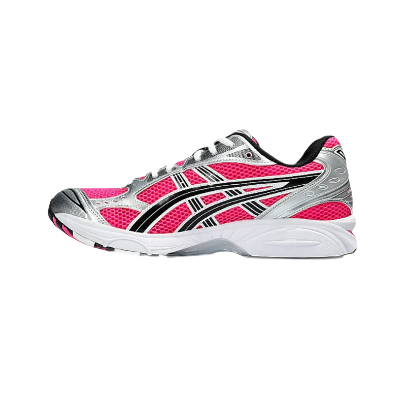 GEL-Kayano 14 – Pink