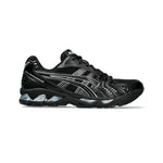 GEL-Kayano 14 – Black