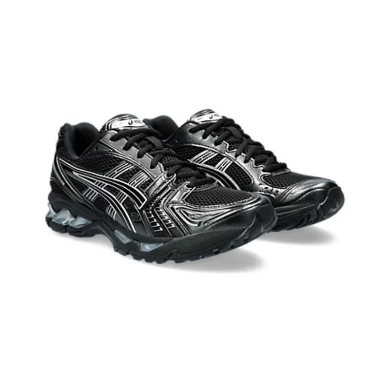 GEL-Kayano 14 – Black