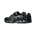 GEL-Kayano 14 – Black