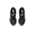 GEL-Kayano 14 – Black