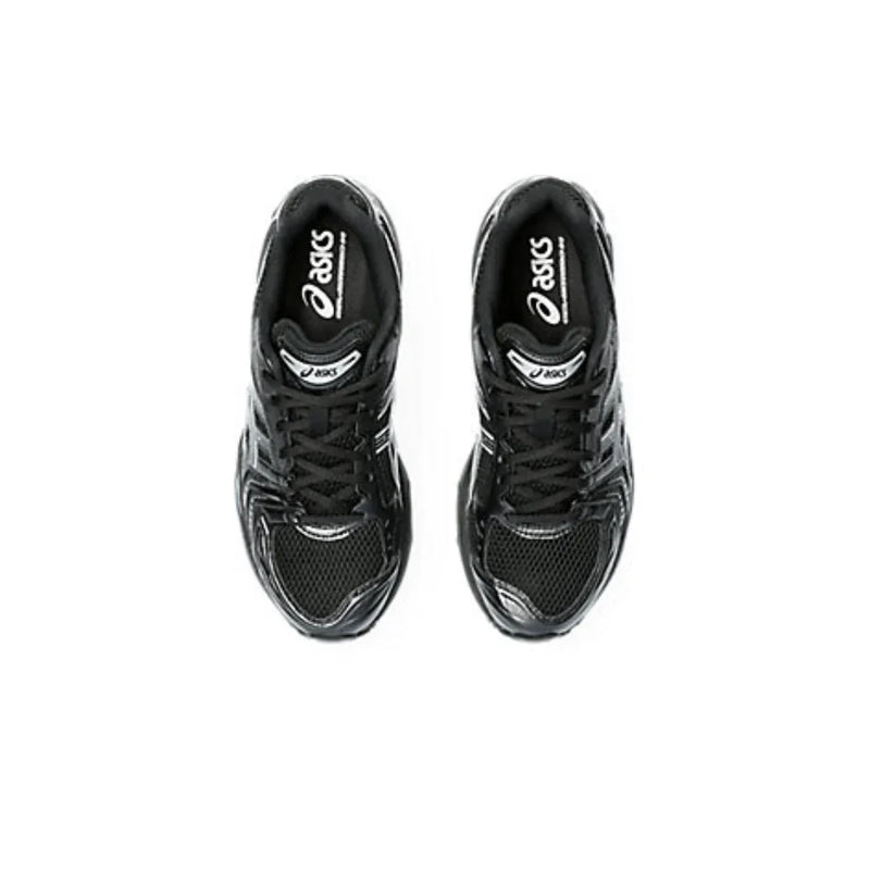 GEL-Kayano 14 – Black