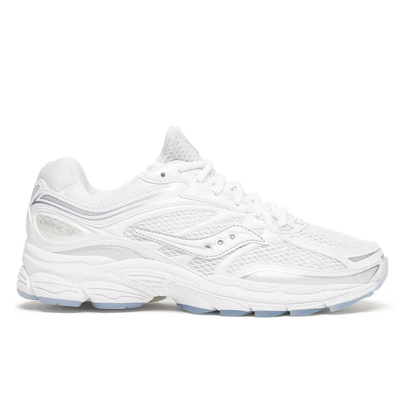 ProGrid Omni 9 - blanche