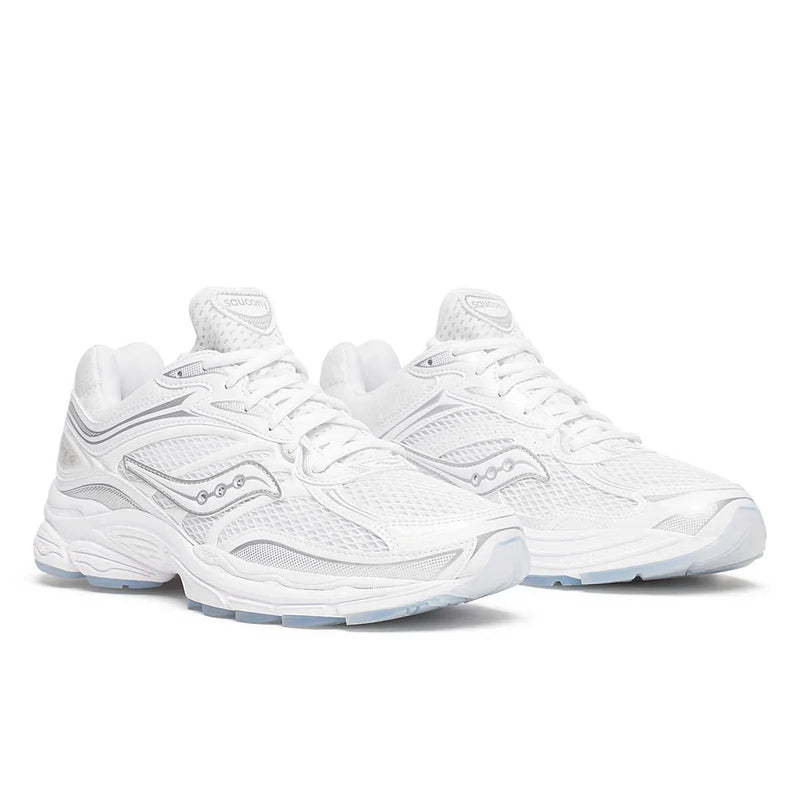 ProGrid Omni 9 - blanche