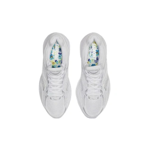 ProGrid Omni 9 - blanche