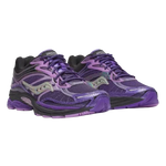 ProGrid Omni 9 - Collector purple