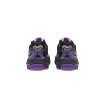 ProGrid Omni 9 - Collector purple