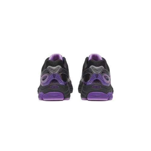 ProGrid Omni 9 - Collector purple