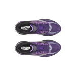 ProGrid Omni 9 - Collector purple