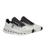 Cloudtilt Black Ivory